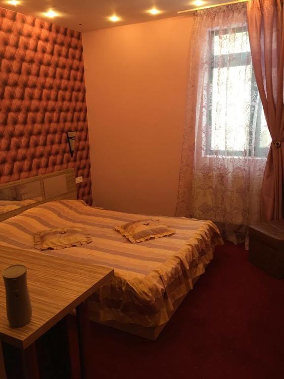 Pension Casa Dunarea Предял Екстер'єр фото
